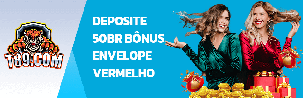 oque fazer para p gremio estudantil ganhar dinheiro site br.answers.yahoo.com